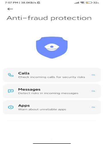 MIUI14新增了什么功能-有什么新功能