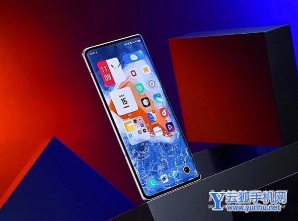 值得入手的驍龍8+手機-性能強勁的驍龍8+旗艦手機推薦