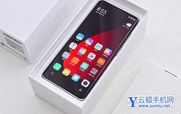 值得入手的驍龍8+手機-性能強勁的驍龍8+旗艦手機推薦