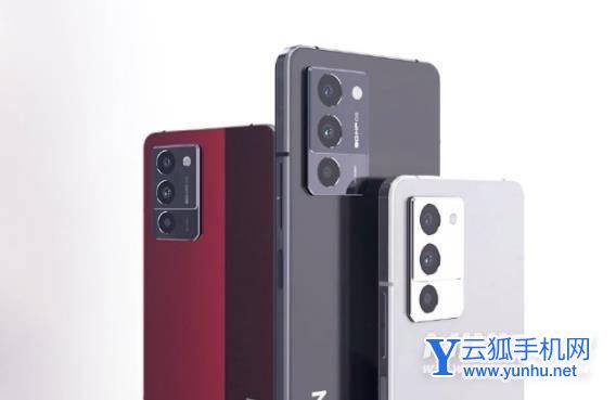 拯救者Y70采用什么邊框-是金屬邊框嗎