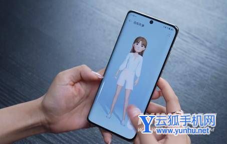 HarmonyOS3有什么提升-系統改變大嗎