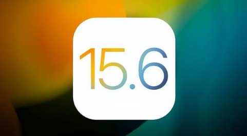 iOS 15.6正式版適合養老嗎？iOS 15.6正式版是否可以無腦沖？
