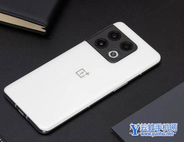 一加10RT跑分多少-跑分詳情