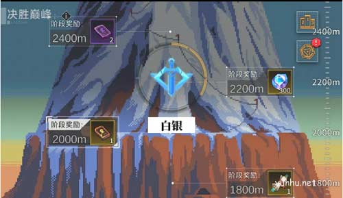 流浪方舟pvp陣容怎么搭配