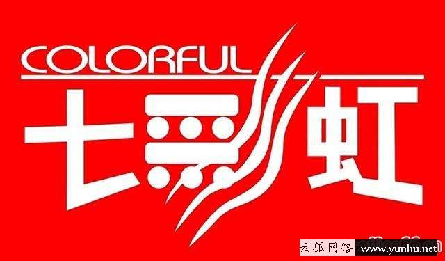 哪個品牌的顯卡好（顯卡品牌大全及圖解）(3)