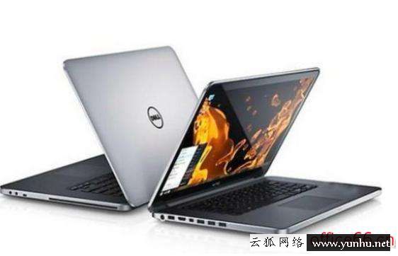 哪些品牌的電腦好（電腦系統哪個牌子好）(4)