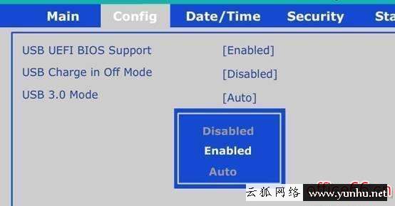 電腦怎么設置識別U盤（win10電腦無法識別u盤如何解決）(2/2)(11)