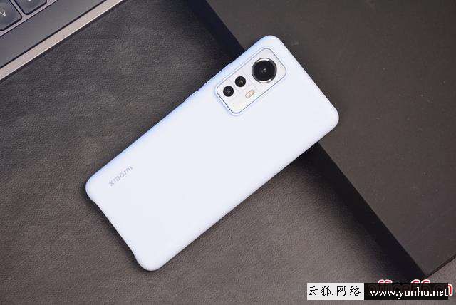 小米和oppo建議買哪個（小米12和oppofindx3哪個好）(4)