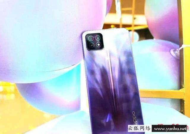 OPPOA53手機參數（oppo a53值不值得入手）(3)