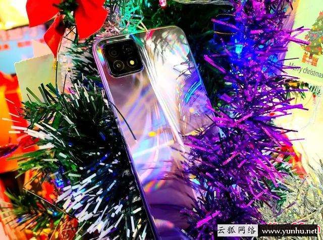 OPPOA53手機參數（oppo a53值不值得入手）(7)