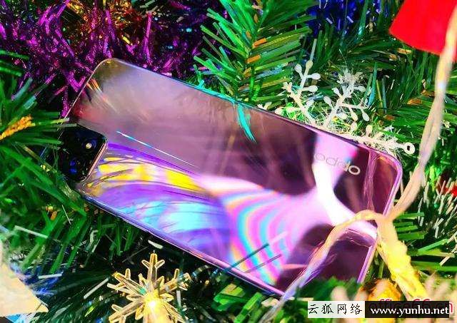 OPPOA53手機參數（oppo a53值不值得入手）(6)