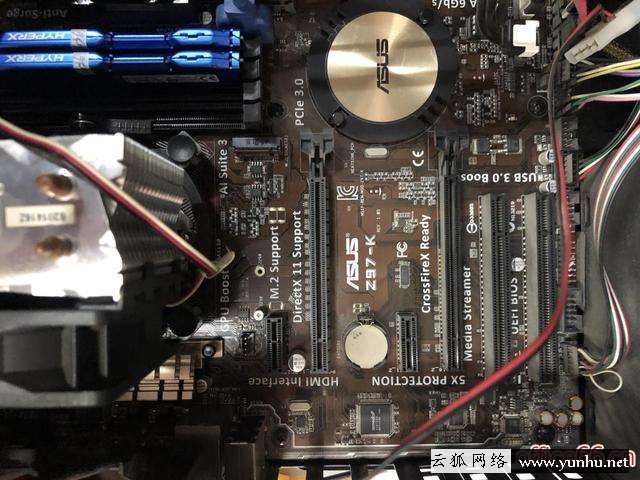 自動重啟電腦怎么回事（電腦自動重啟的詳細解決方案）(2)