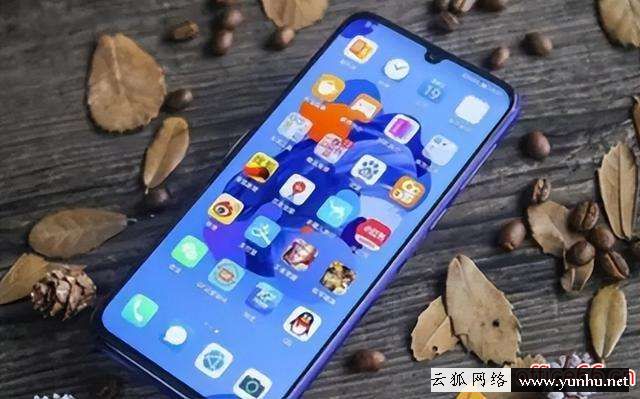 華為手機怎么攔截廣告彈窗（華為手機總自動跳廣告怎么解決）(1)