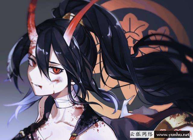 陰陽師妖刀姬副本陣容（陰陽師sp妖刀姬新手值得養嗎）(2)