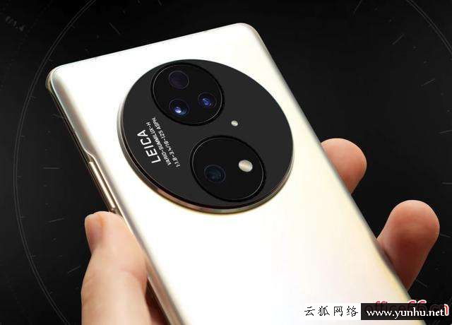 華為p50pro怎么樣（華為mate50pro是不是沒5g）(4)