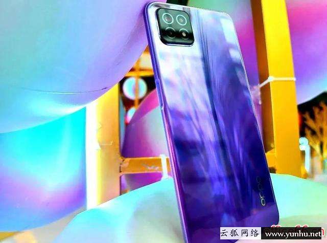 OPPOA53手機參數（oppo a53值不值得入手）(5)