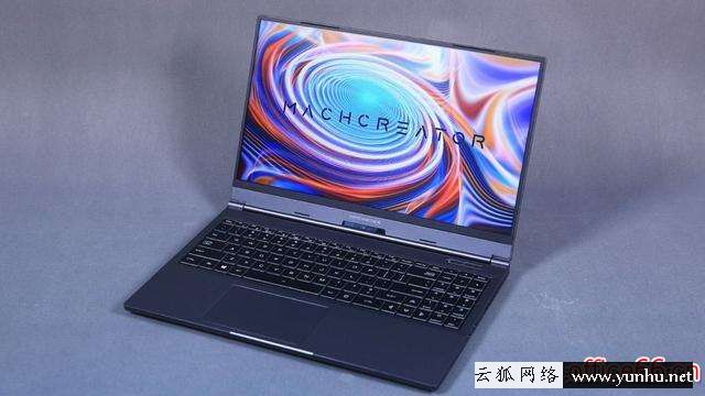 w10怎樣重裝系統（win10裝系統詳細步驟）(3)
