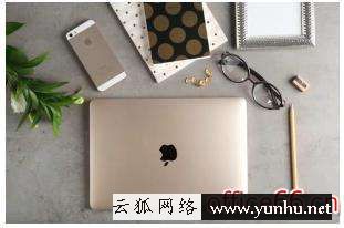 哪些品牌的電腦好（電腦系統哪個牌子好）(2)