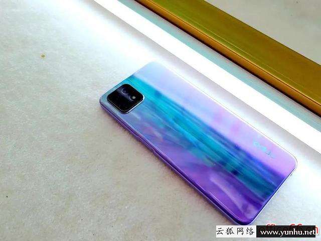 OPPOA53手機參數（oppo a53值不值得入手）(4)