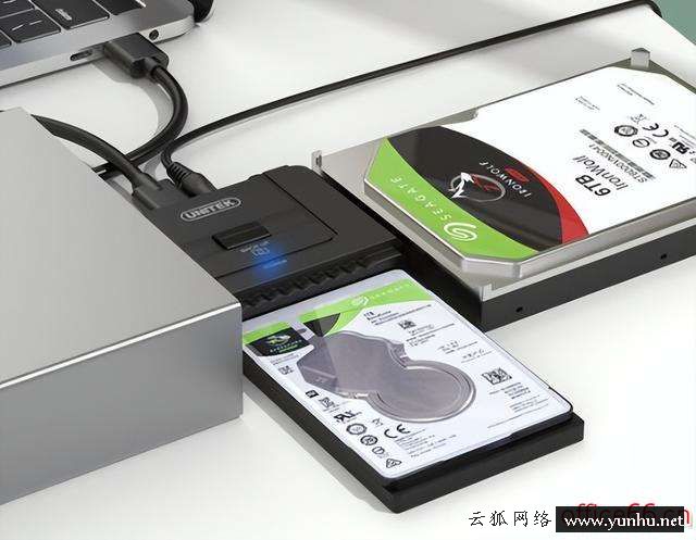 win10電腦藍屏了怎么恢復正常（win10電腦反復藍屏解決方法）(4)