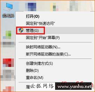 wifi搜不到是怎么回事（手機搜索不到wifi信號的解決辦法）(1)