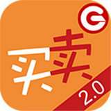 G買賣是什么？客服電話是多少 G買賣聯系方式介紹