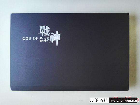 神舟戰神k670d配置（神舟戰神k670d現在值不值得買）(4)