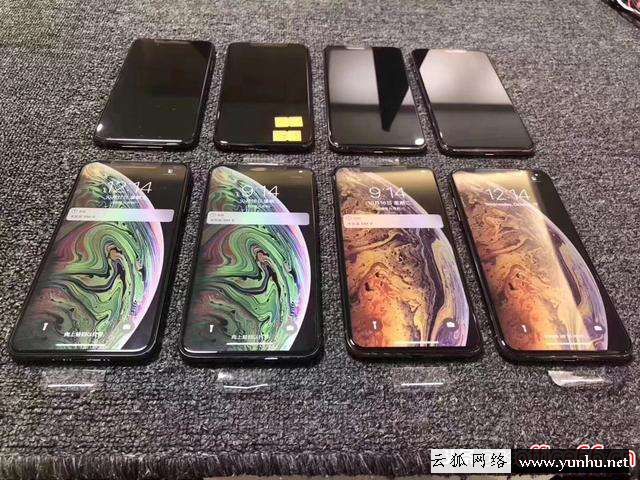 蘋果手機是國行好還是美版好（iphone美版和國行有哪些區別）(2)