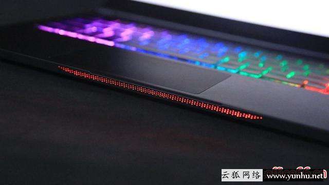 w10怎樣重裝系統（win10裝系統詳細步驟）(6)