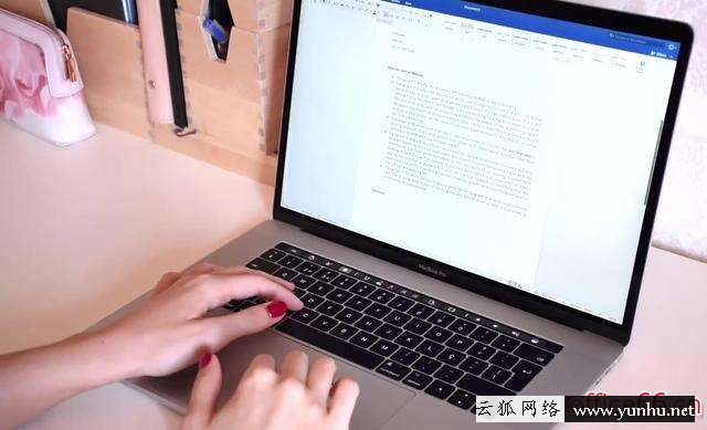 插件安裝后怎么使用（Edge插件安裝方法）(2)