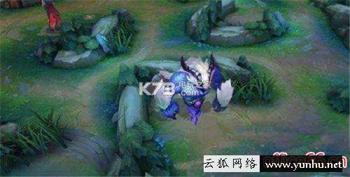 王者榮耀buff刷新時間（王者榮耀野區運營攻略）(1)