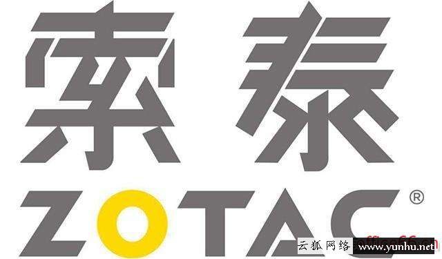 哪個品牌的顯卡好（顯卡品牌大全及圖解）(6)