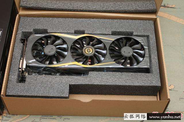 藍寶石?r9380怎么樣（怪物獵人ol值得入手嗎）(8)