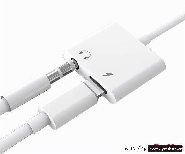 耳機突然插上手機沒反應怎么辦（蘋果手機耳機插上去沒反應咋設置）(3)