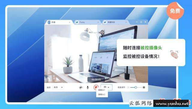 筆記本電腦卡頓嚴重解決方法（舊筆記本太卡了怎么辦）(8)
