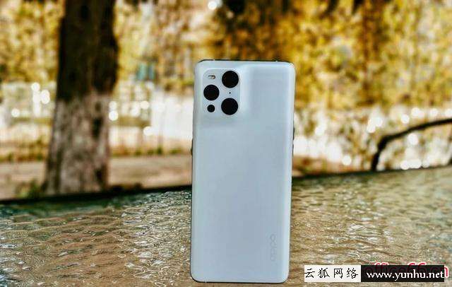 oppofindx3參數配置（2022年oppofindx3現在還值得買嗎）(1)