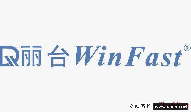 哪個品牌的顯卡好（顯卡品牌大全及圖解）(7)