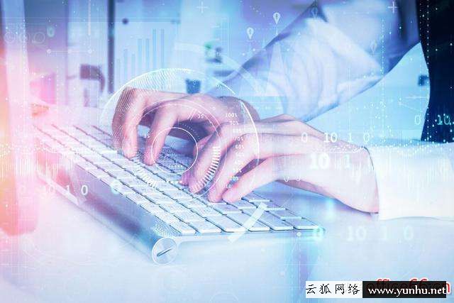 postman是什么測試工具（postman接口測試工具怎么用）(1)