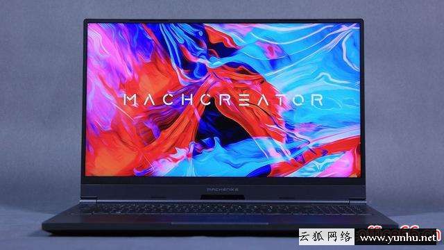 w10怎樣重裝系統（win10裝系統詳細步驟）(8)