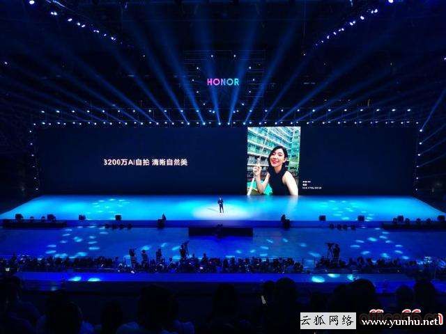 榮耀20pro參數配置（2022年榮耀20 pro值得入手嗎）(6)