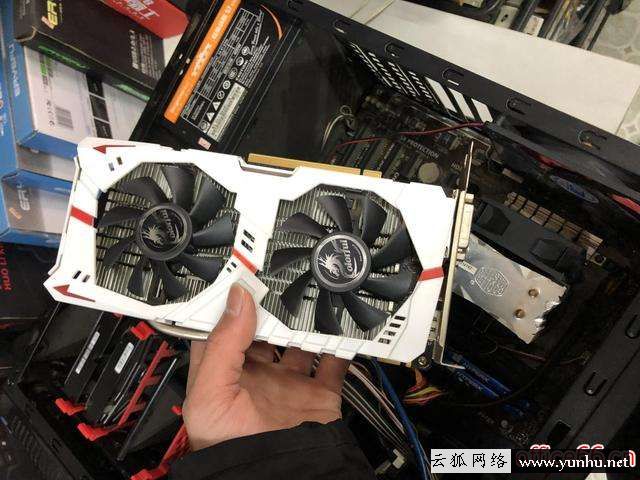 自動重啟電腦怎么回事（電腦自動重啟的詳細解決方案）(6)