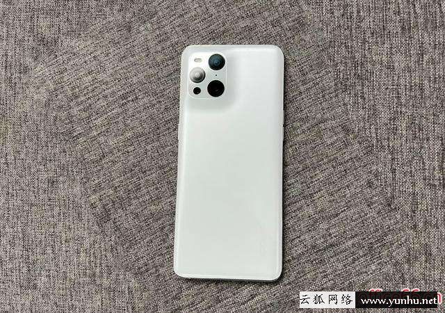 小米和oppo建議買哪個（小米12和oppofindx3哪個好）(3)
