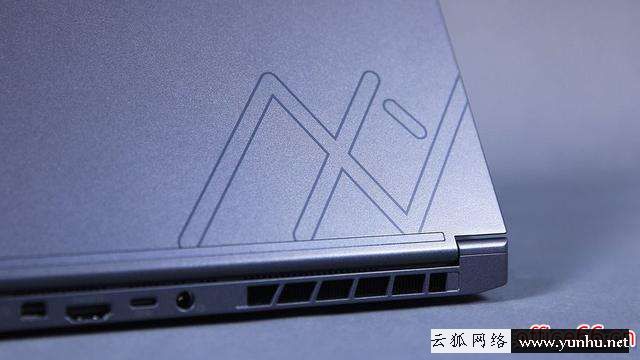 w10怎樣重裝系統（win10裝系統詳細步驟）(7)