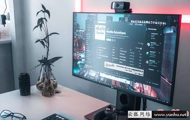 電腦桌面的文件突然不見了怎么辦（電腦桌面文件刪除了怎么恢復）(2)