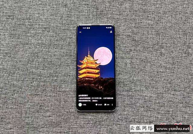 小米和oppo建議買哪個（小米12和oppofindx3哪個好）(2)