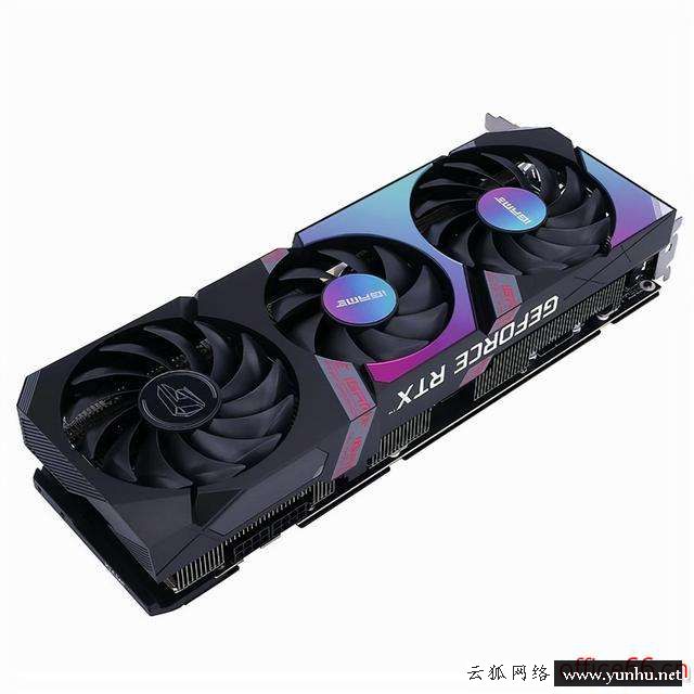 臺式電腦配置怎么選（2022年新1月臺式電腦配置清單推薦）(4)