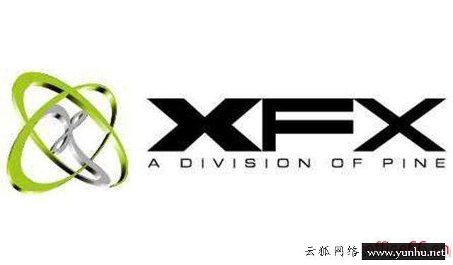 哪個品牌的顯卡好（顯卡品牌大全及圖解）(9)
