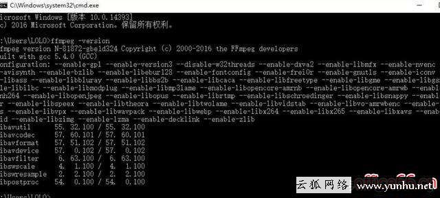 回車鍵是哪一個鍵盤（為什么電腦鍵盤的enter鍵叫“回車”）(1)