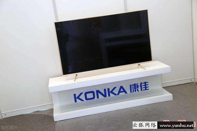 國產的平板電腦哪個品牌的好（哪個牌子平板電視性價比高）(4)