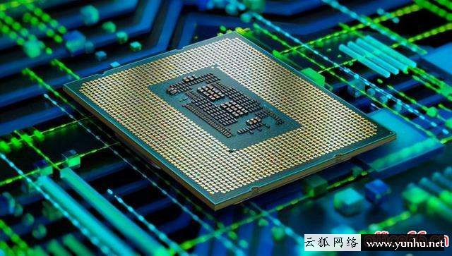 臺式電腦配置怎么選（2022年新1月臺式電腦配置清單推薦）(2)